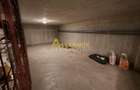 Apartament 2 camere, 70 mp, parcare si boxa incluse - Nicolae Grigorescu - 14