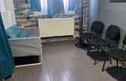 Dezrobirii (Inel II), spatiu IDEAL BIROURI, 200 mp. - 7