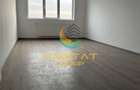 Apartament 2 camere loc parcare inclus zona Grand Arena - 1