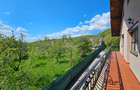 Locatie premium cu 2 constructii || Acces direct din DN71 – Dealu Mare, Dambovit - 10