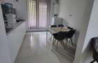 Apartament 2 camere-Parter Vila-Ideal birouri/cabinet-acces metrou - 16