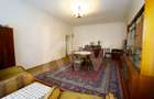 Apartament 3 camere - Eleganță și spațiu în Centrul Istoric al Sibiului – 122 mp - 20