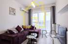 Apartament 2 camere GViTown metrou Mihai Bravu Vitan Vacaresti Mobilat/Utilat - 2