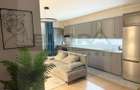 Apartament cu 2 camere, 57mp, finisaje premium, zona The Office - 4