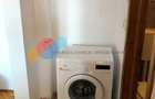 Apartament 3 camere - 62 mp - Manastur - Academia de Muzică - 5