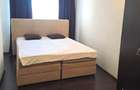 3 camere | bloc nou | decomandat | Sebastian | Kaufland - 5
