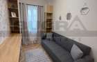 Apartament 3 camere, super finisat, parcare, zona Terra - 9