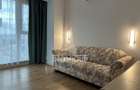 Apartament 2 camere  balcon | etaj intermediar | Zona Sesul de Sus - 4