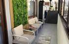 Apartament modern 2 camere balcon parcare zona Doamna Stanca - 8