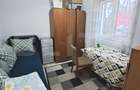Vând apartament 2 camere – Săcele, Cartier Electroprecizia - 5