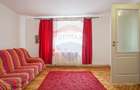 CASĂ INDIVIDUALĂ ÎN SCHEI    STRADA PIATRA MARE - 12