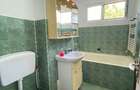 Apartament 2 camere-Tatarasi-Dispecer-etaj intermediar-fara risc - 12