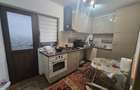 Vila P+1+M,Amurgului,Metrou Dimitrie Leonida,Popesti Leordeni - 3