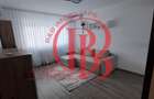 Inchiriere 2 camere+Loc parcare Th. Pallady Prima Inchiriere - 2
