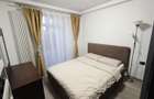 Apartament 2 camere, gradina/terasa 87 mp, 2 parcari Donath Park - 7
