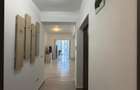 Intabulat!Apartament 3 camere,2 bai,loc de parcare,72mp,Valea Lupului - 20