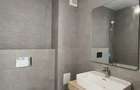Apartament Lux 2 Camere Promenada Mall I Metrou - 6