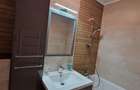 2 cam Drumul Sarii-  Liceul Ion Barbu, str. Nabucului, parcare - 14