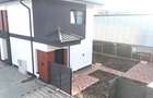 Vanzare Apartament 2 camere+curte 60mp si 2 locuri de parcare - 5