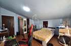 Apartament cu 5 camere | Dispunere pe 2 niveluri | Zona Muzeul Apei - 8