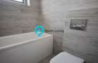 APARTAMENTE NOI PANTELIMON – 2 & 3 CAMERE | PARCARE + BOXĂ INCLUSE - 12