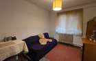 Apartament 3 camere DECOMANDAT, 2 bai, Ideal locuit ! - 3