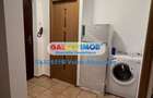 Apartament 2 Cam Berceni - Piata Sudului - Oltenitei - 6