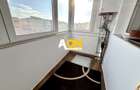 Apartament cu 3 Camere, Decomandat, Boxă la subsol, Zona Mercur-Cetate - 14