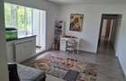 Apartament cu 3 camere, etaj intermediar, mutare rapida, zona Obregia - 6