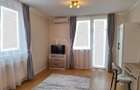 Apartament modern cu o cameră de vânzare în zona Eroilor, Florești. - 6