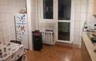 REA1027471 Apartament 2 camere l Calea Mosilor I Metrou Obor - 8