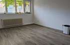 2 camere confort 1, parter cu imbunatatiri, Scolilor - 3