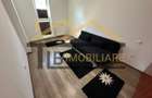 Apartament de 3 camere, 60mp, parcare, Zona Maurer Residence - 6