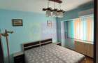 Apartament 3 camere Decebal stradal - 5