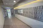 | Studio - 20th Residence- Grozavesti - 42 mp - Metrou | - 19