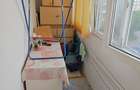 Apartament 3 camere in Sibiu zona Cedonia M Viteazu - 8