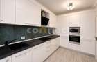 Apartament de închiriat | SU 68 mp | 15 mp balcoane | Bună Ziua - 1