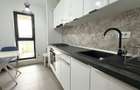 De inchiriat  | Apartament 2 camere | Onix Park Pipera Voluntari - 4