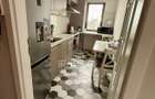 Apartament modern 2 camere | Garaj subteran + boxă | Bună Ziua - 6