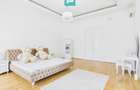 Apartament deosebit în clădire istorică central - 24