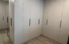 Inchiriez studio in zona  Dristor / Dudesti , complex rezidential nou - 12