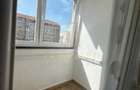 APARTAMENT 3 CAMERE | DE INCHIRIAT | ZONA DECEBAL - 15