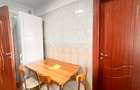 Apartament 2 camere Dristor, 9 minute de metrou, CENTRALA, PET-FRIENDLY - 12