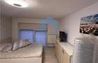 Apartament 2 camere, Ultracentral - 7