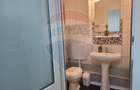 Apartament 2 camere ULTRACENTRAL-ULTRAFINISAT la KM 0 al Aradului! - 25