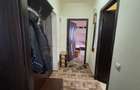 APARTAMENT 2 CAMERE-35.15 MP-CAMPUS SCOLAR - 7