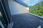 Vila lux 4 camere (179mp totali) - Iuliu Maniu/sector 6 - 8