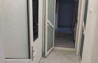 Apartament 3 camere Ciresica, etaj 2, Centrala Gaze - 2