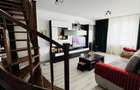 Apartament de vânzare cu 3 camere - 1