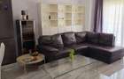 APARTAMENT 2 CAMERE ZONA TORONTAL LA 360 EURO - 1